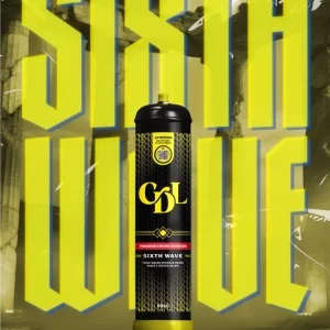 CDL Deluxe Sixth Edition
