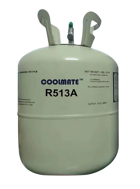 R-513A Refrigerant Wholesale