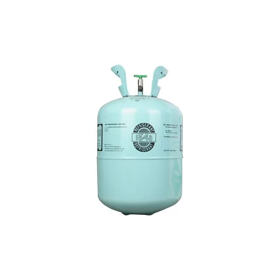 R-134A Refrigerant 30LBS - Image 2