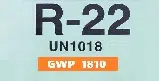 R-22-Warning-1