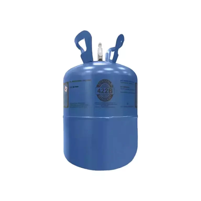 Buy R422B Refrigerant Gas
