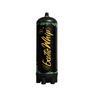 ExoticWhip Original Cream Supplier
