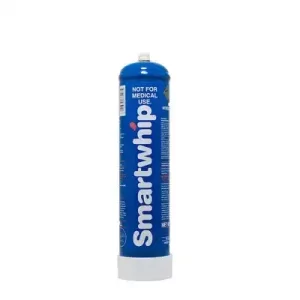 Buy SmartWhips Cream Charger