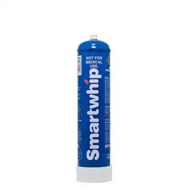 Buy SmartWhips Cream Charger