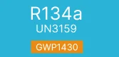 r134a-1