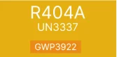 r404a