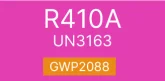 r410a