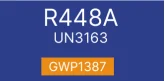 r448a