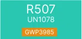 r507-regenerated
