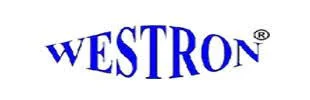 westron